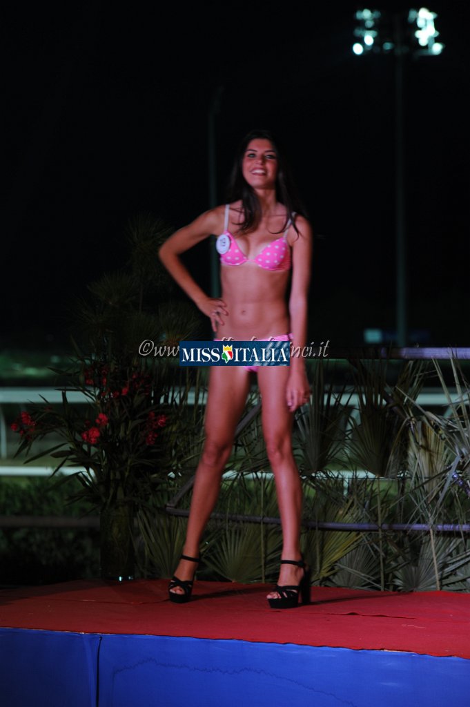 2-Miss Cotonella Sicilia Cost. 25.7.2015  (202).JPG